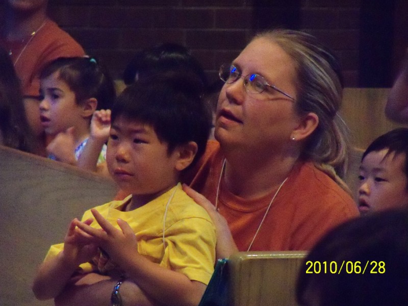 100_2295 [800x600].JPG